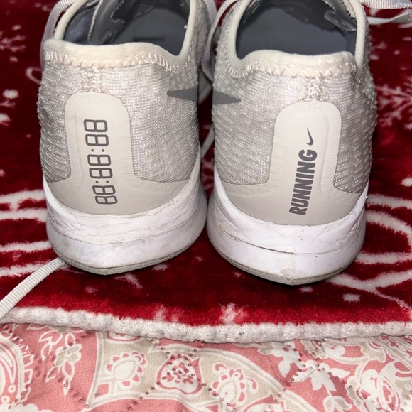 Nike shooes for men in very goood conditions and clean - Picture 3 of 6